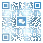 扫一扫关注我们